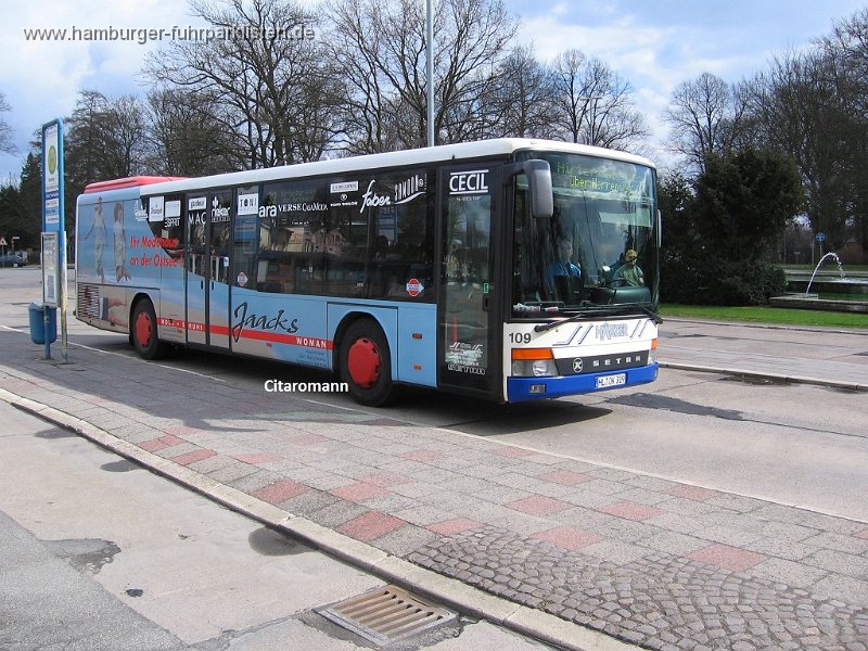 109-31 (ex LVG 9),LVG,CN.jpg